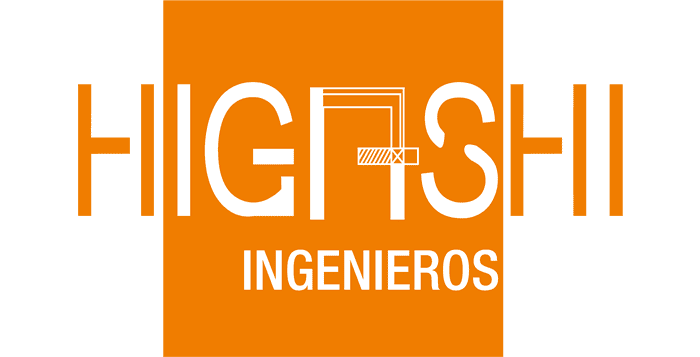 Higashi : Brand Short Description Type Here.