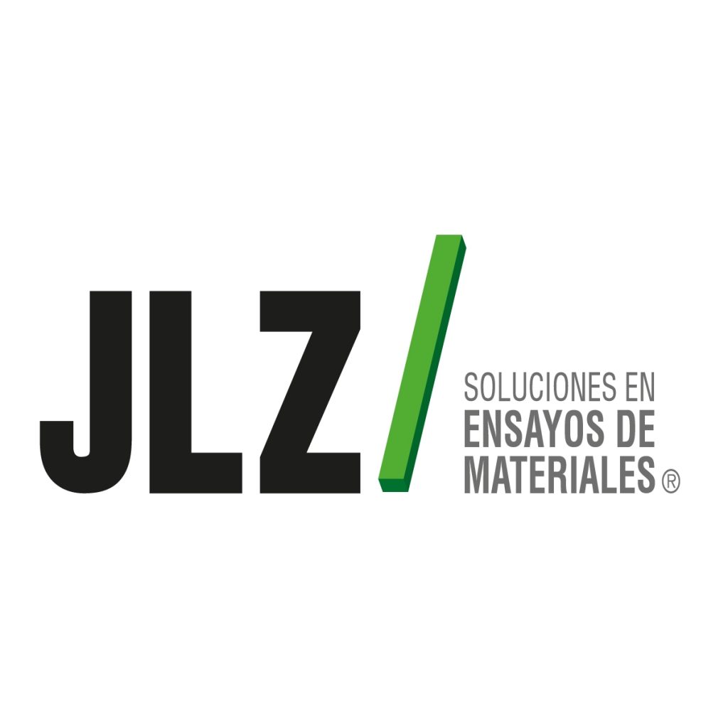 JLZ : Brand Short Description Type Here.