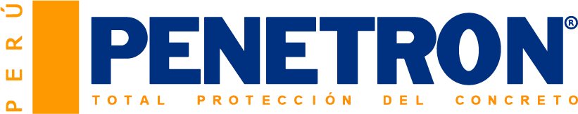 Penetron : Brand Short Description Type Here.