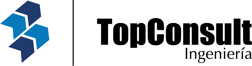 TopConsult : Brand Short Description Type Here.