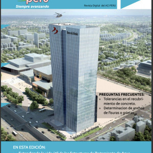 Concreto al día 01-2024