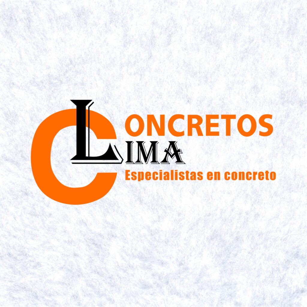 CONCRETOS LIMA : Brand Short Description Type Here.