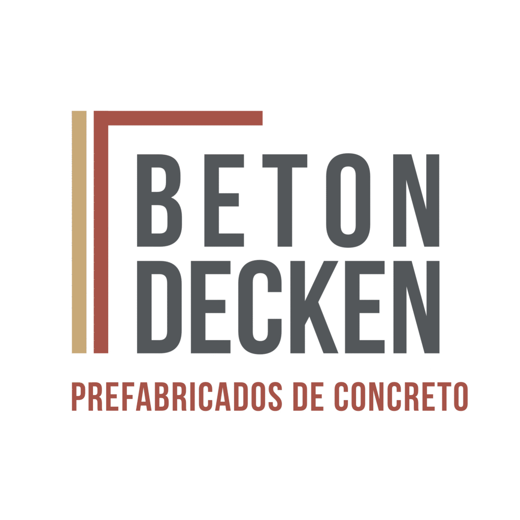 BETON DECKEN : Brand Short Description Type Here.